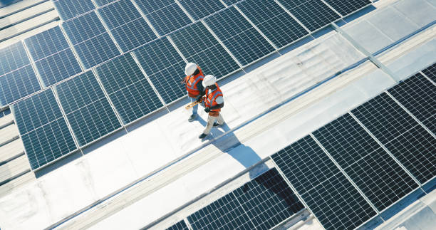 Best Commercial Roofing Services  in Cimarron, KS